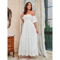cms/erpbt/backend/web/uploads/erp/collection/images/Women clothes/REMAI/EN673401/img_b/EN673401_img_b_4